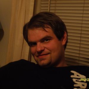 Meet your Posher, Joshua